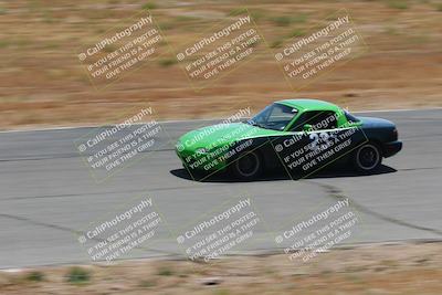 media/May-20-2023-Nasa (Sat) [[10d3e13866]]/HPDE 3-4/Session 2 Outside Turn 6/